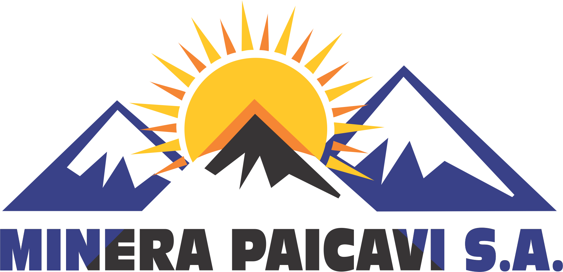 Minera Paicaví S.A.